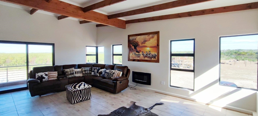 2 Bedroom Property for Sale in Franskraal Western Cape